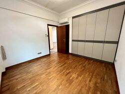 Nassimville (D10), Apartment #556348511